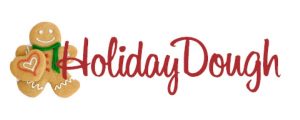 Mid Oregon Credit Union Holiday Dough