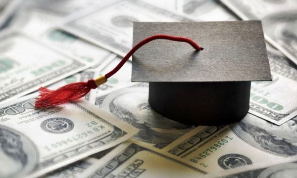 2016 College Graduates-Things to Do With Your Money