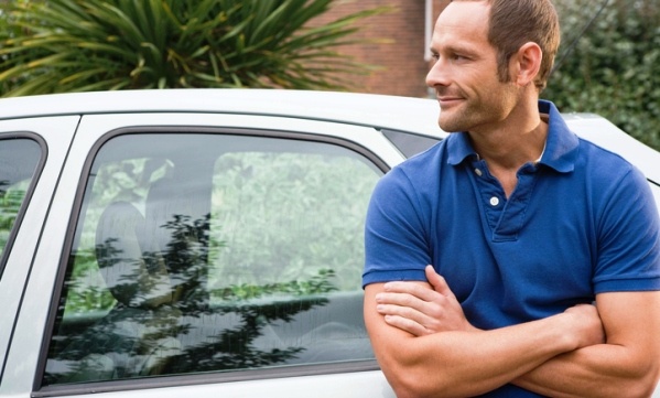 The Lease is Up-Should You Buy the Car?