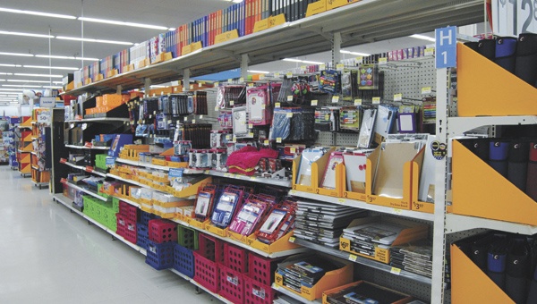 https://blog.midoregon.com/wp-content/uploads/2017/08/Store-Aisle-with-School-Supplies.jpg