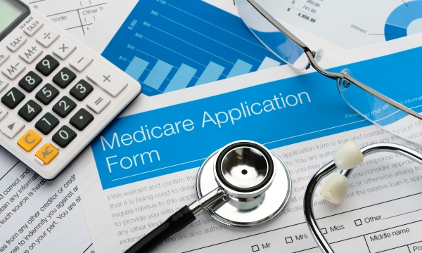 What You Need to Know About Medicare
