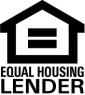 Equal Housing Lender Image