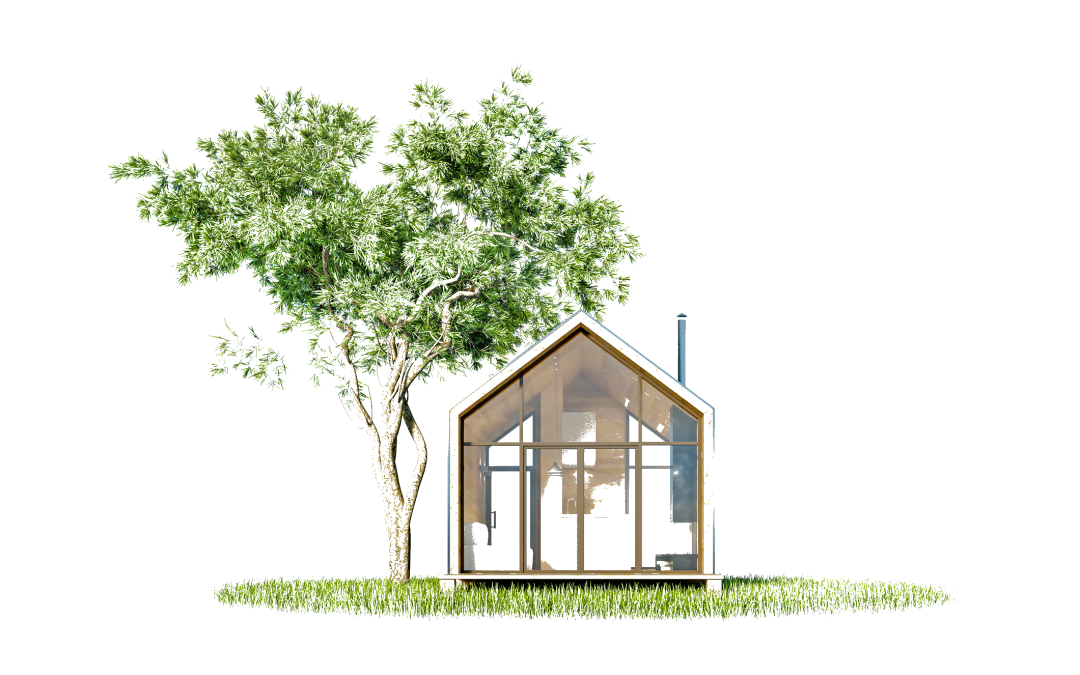 Accessory Dwelling Units—What Are They?