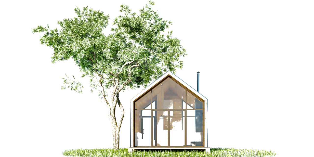 Accessory Dwelling Units—What Are They?