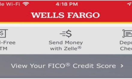 Accounts Drained By Zelle Smishing Scam
