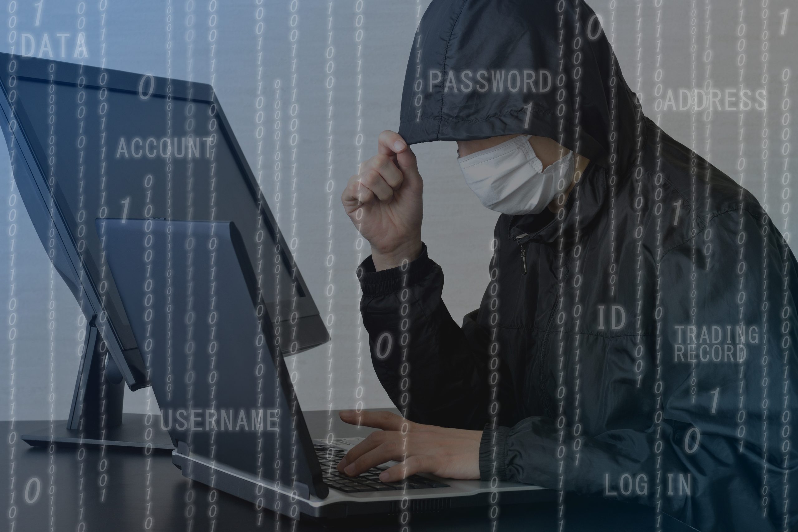 Experts Warn: Ignoring Skillsclone.Com Could Be A Costly Mistake - ghgfsym