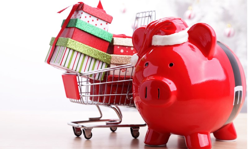 Tips to Manage Your Holiday Spending