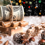 Year-End Financial Tips