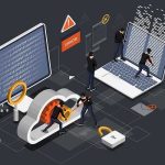 Common Signs Of Phishing