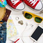 Creative Ideas for Budget-Conscious Travelers