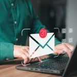 Common Signs Of Phishing