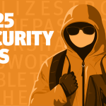 2025 Security Tips