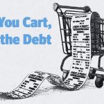 Fill Your Cart, Not the Debt Tips to Smarter Grocery Shopping