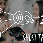 Is Ghost Tapping Haunting You?