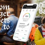 From Ledger Sheets to Digital Banking: My Journey and 5 Tips for Financial Wellness